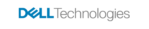 Dell Technologies