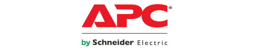 APC