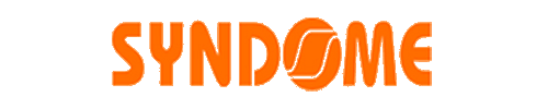 SYNDOME