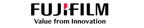 FUJIFILM