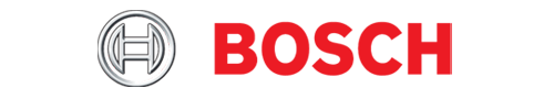 DOSCH