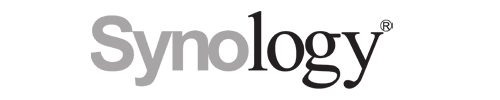 Synology