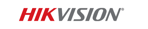 HIKVISION