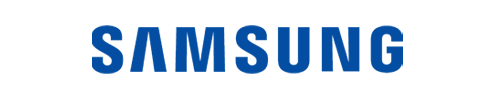SUMSUNG