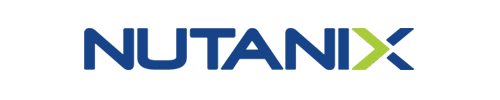 NUTANIX