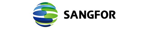 SANGFOR