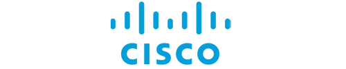 CISCO
