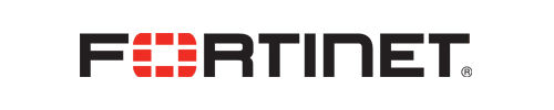 FORTINET