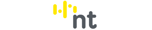 nt