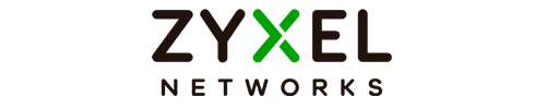 ZYXEL