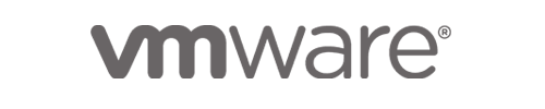 VMWare
