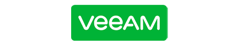 VeeAM