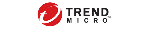 TREND MICRO