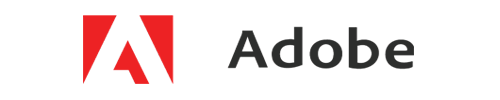 Adobe