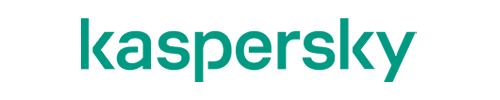 Kaspersky