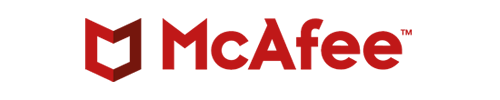 McAfee