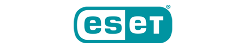 eset