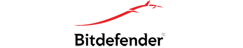 Bitdefender