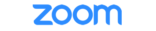 ZOOM